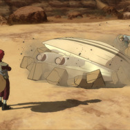 「二代目水影」参戦