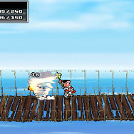 かぜのつえの「つむじ風」