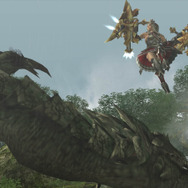 いよいよ明日実装！『MHF-ＧＧ』の新要素を全16項目で総まとめ