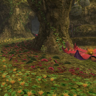 いよいよ明日実装！『MHF-ＧＧ』の新要素を全16項目で総まとめ