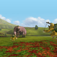 いよいよ明日実装！『MHF-ＧＧ』の新要素を全16項目で総まとめ