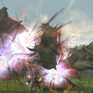 いよいよ明日実装！『MHF-ＧＧ』の新要素を全16項目で総まとめ