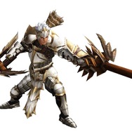 いよいよ明日実装！『MHF-ＧＧ』の新要素を全16項目で総まとめ