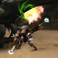 いよいよ明日実装！『MHF-ＧＧ』の新要素を全16項目で総まとめ