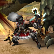 いよいよ明日実装！『MHF-ＧＧ』の新要素を全16項目で総まとめ