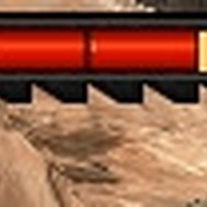 いよいよ明日実装！『MHF-ＧＧ』の新要素を全16項目で総まとめ