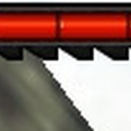 いよいよ明日実装！『MHF-ＧＧ』の新要素を全16項目で総まとめ