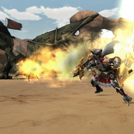 いよいよ明日実装！『MHF-ＧＧ』の新要素を全16項目で総まとめ