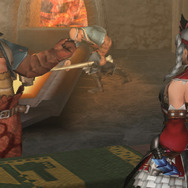 いよいよ明日実装！『MHF-ＧＧ』の新要素を全16項目で総まとめ