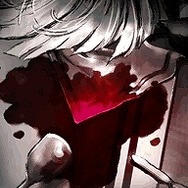 シグマ ハーモニクス