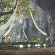 いよいよ明日実装！『MHF-ＧＧ』の新要素を全16項目で総まとめ