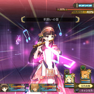 圧倒的威力の必殺技で一発逆転！『シャリーのアトリエ』、バトルシステムや新たなる登場人物を公開