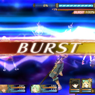 圧倒的威力の必殺技で一発逆転！『シャリーのアトリエ』、バトルシステムや新たなる登場人物を公開