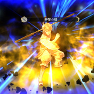 圧倒的威力の必殺技で一発逆転！『シャリーのアトリエ』、バトルシステムや新たなる登場人物を公開