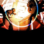 シグマ ハーモニクス