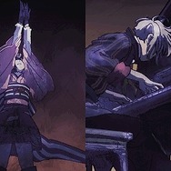 シグマ ハーモニクス