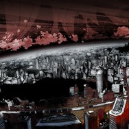 シグマ ハーモニクス