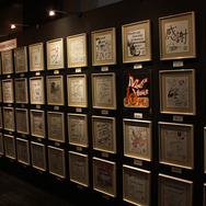 結構マジなこんがり肉も！「『MH』10周年アニバーサリーパーティー」で振舞われた料理レポート