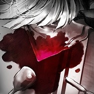 シグマ ハーモニクス