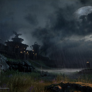 EA、シリーズ最新作『ドラゴンエイジ: インクイジション』を10月9日にリリースへ、日本語字幕トレイラーも公開