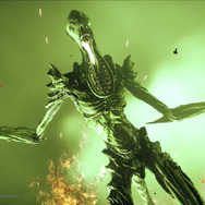 EA、シリーズ最新作『ドラゴンエイジ: インクイジション』を10月9日にリリースへ、日本語字幕トレイラーも公開