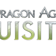 EA、シリーズ最新作『ドラゴンエイジ: インクイジション』を10月9日にリリースへ、日本語字幕トレイラーも公開