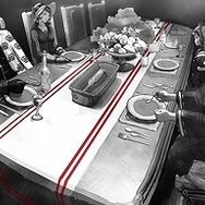 シグマ ハーモニクス