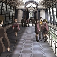 シグマ ハーモニクス