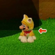 あの有野課長がニャオーッスと登場！「ニャニャニャ! ネコマリオタイム」 ─ 『ファミコンリミックス2』に挑戦!?