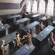 シグマ ハーモニクス