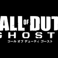 スクウェア・エニックス、Xbox One向けローンチタイトル4作品を発表