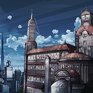 シグマ ハーモニクス