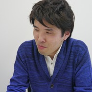 凡作になるよりは問題作になれ！『ハーレム天国だと思ったらヤンデレ地獄だった。』開発者へ直撃インタビュー