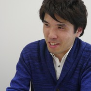 凡作になるよりは問題作になれ！『ハーレム天国だと思ったらヤンデレ地獄だった。』開発者へ直撃インタビュー