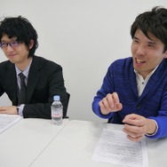 凡作になるよりは問題作になれ！『ハーレム天国だと思ったらヤンデレ地獄だった。』開発者へ直撃インタビュー