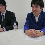 凡作になるよりは問題作になれ！『ハーレム天国だと思ったらヤンデレ地獄だった。』開発者へ直撃インタビュー