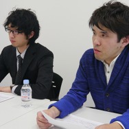 凡作になるよりは問題作になれ！『ハーレム天国だと思ったらヤンデレ地獄だった。』開発者へ直撃インタビュー