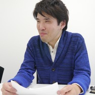 凡作になるよりは問題作になれ！『ハーレム天国だと思ったらヤンデレ地獄だった。』開発者へ直撃インタビュー