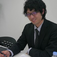 凡作になるよりは問題作になれ！『ハーレム天国だと思ったらヤンデレ地獄だった。』開発者へ直撃インタビュー