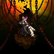 シグマ ハーモニクス