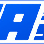 「セガ・サウンド・セレクション」ロゴ