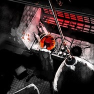 シグマ ハーモニクス