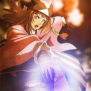 シグマ ハーモニクス