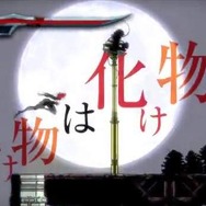 ティザーサイトの正体は『ブラッドレイン BETRAYAL』だった、日本語版が5月に配信