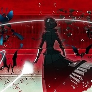 シグマ ハーモニクス