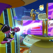 アクションアドベンチャー版パックマンの新作『PAC-MAN and the Ghostly Adventures 2』が発表