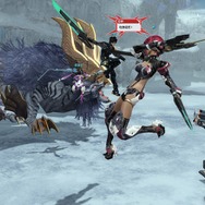 『ファンタシースターオンライン2』4月25日より台湾・香港・マカオでサービス開始、現地の特色を反映したイベントなども予定