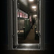 シグマ ハーモニクス