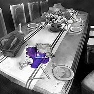 シグマ ハーモニクス