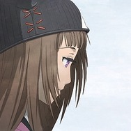 シグマ ハーモニクス